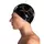 Arena Moulded Pro Ii Signature Col. Adults Swimming Cap, Size: 1, 3 image