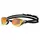 Arena Cobra Core Swipe Mirror Unisex Αγωνιστικά Γυαλάκια, Μέγεθος: 1, 7 image