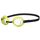 Bubble 3 Goggles (6-12 Years), Μέγεθος: 1, 6 image
