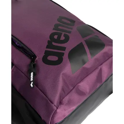 Arena All Set Backpack 30l Unisex Bags - 010227-200 Arena Greece