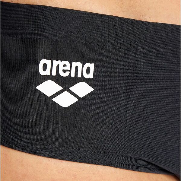 Arena Trick Brief Men's Training Swimsuit, Size: 105, 4 image