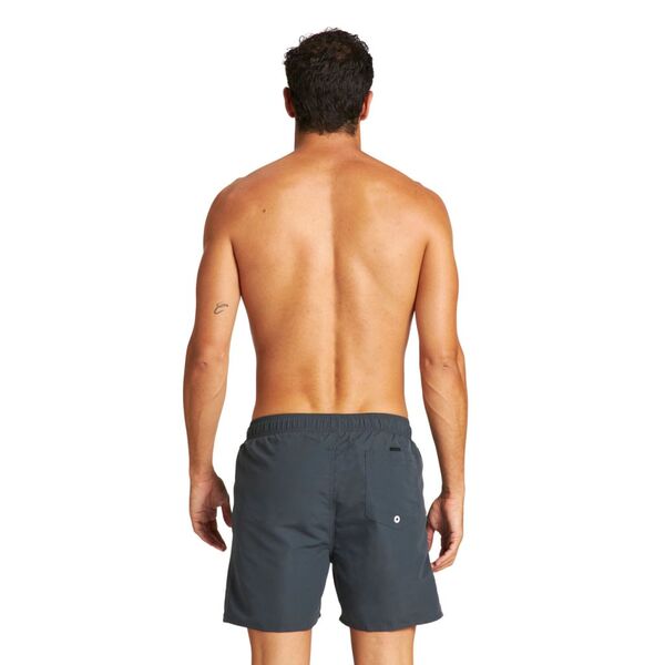 Arena Fundamentals Boxer Ανδρικό Μαγιό, Μέγεθος: S, 2 image