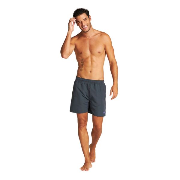 Arena Fundamentals Boxer Ανδρικό Μαγιό, Μέγεθος: S, 3 image