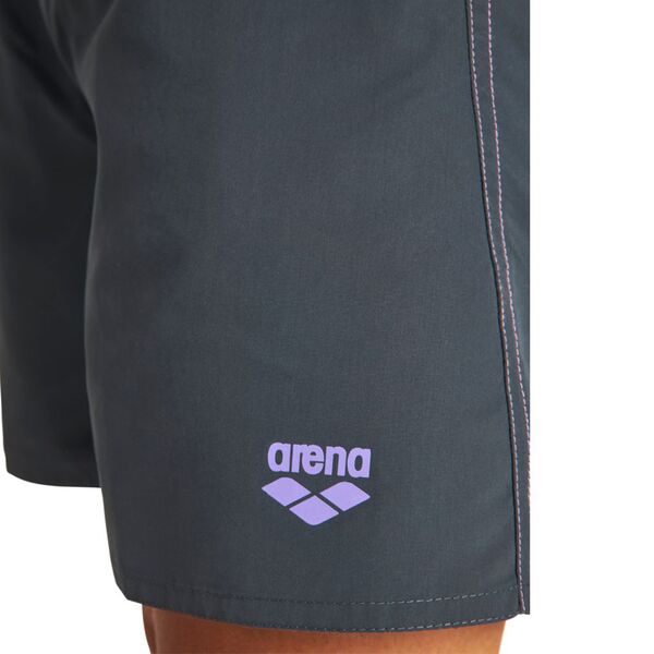 Arena Fundamentals Boxer Ανδρικό Μαγιό, Μέγεθος: S, 4 image