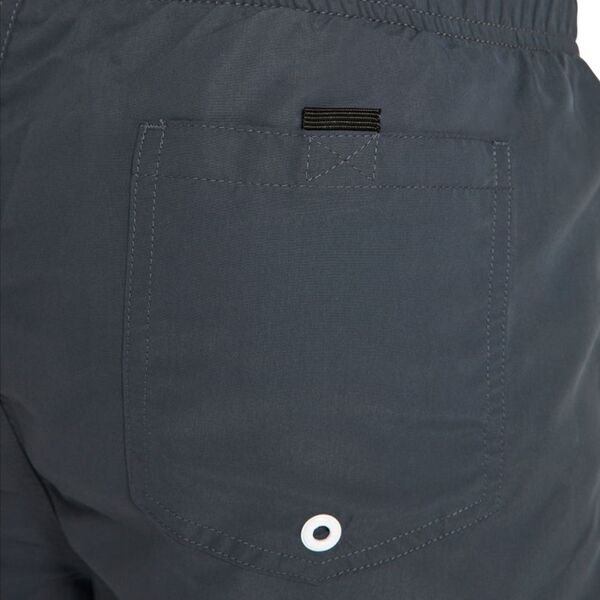 Arena Fundamentals Boxer Ανδρικό Μαγιό, Μέγεθος: S, 5 image