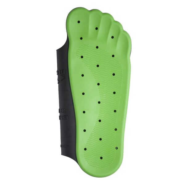 Arena Hygienic Foot Mat Eξοπλισμός Κολύμβησης, Μέγεθος: 1, 3 image