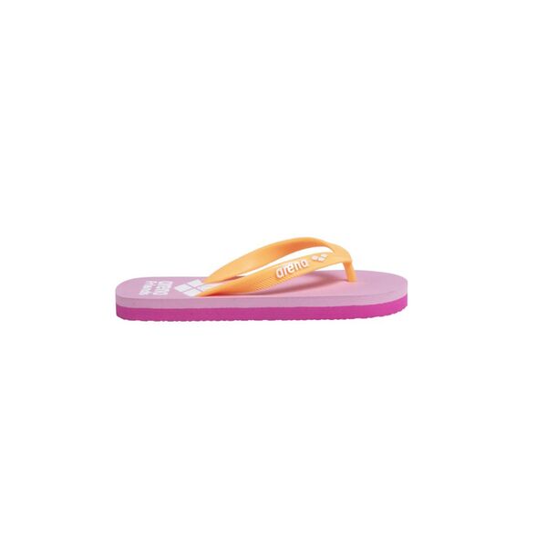 Arena Flip Flop Jr Unisex Kids Sandals, Size: 30, 3 image