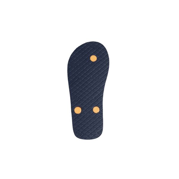 Arena Flip Flop Jr Unisex Παιδικές Παντόφλες, Μέγεθος: 27, 4 image