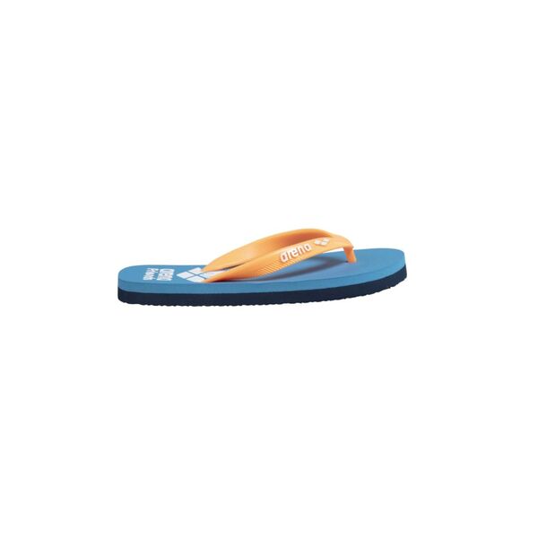 Arena Flip Flop Jr Unisex Παιδικές Παντόφλες, Μέγεθος: 27, 3 image