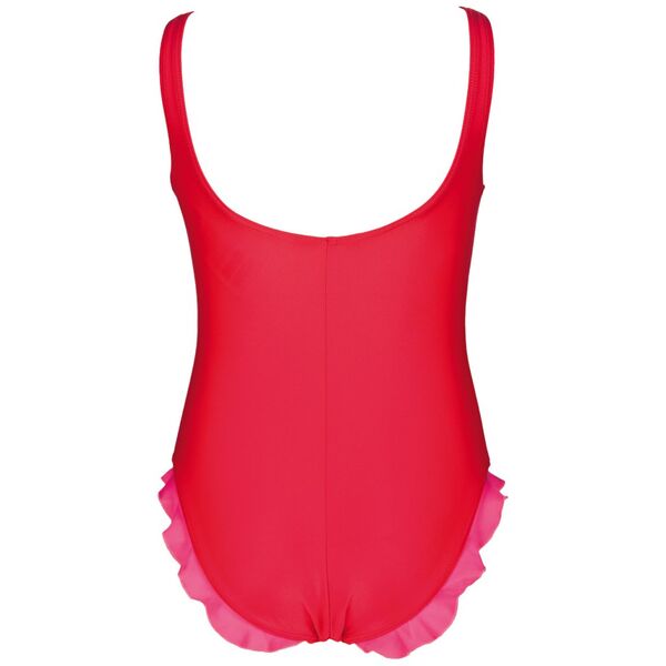 Arena Water Tribe Starfish, Μέγεθος: 1Y, 3 image