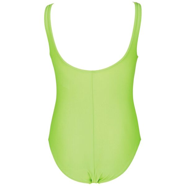 Arena Water Tribe Seahorse, Μέγεθος: 1Y, 3 image