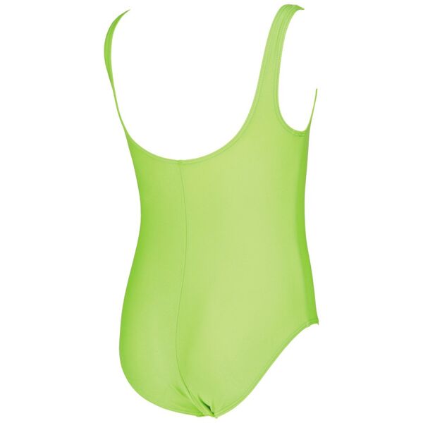 Arena Water Tribe Seahorse, Μέγεθος: 1Y, 4 image