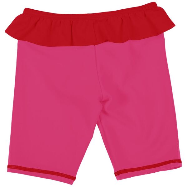 Arena Water Tribe Uv Jammer, Μέγεθος: 2Y, 2 image