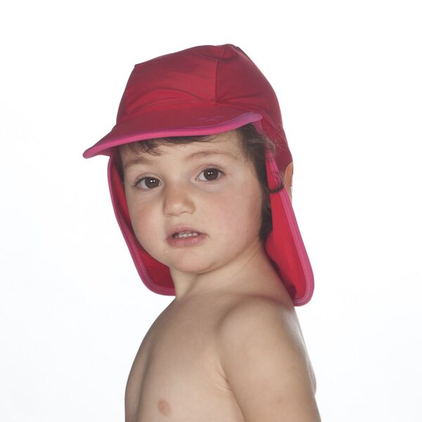 Arena Water Tribe Kids Καπέλο, Μέγεθος: 1Y, 2 image