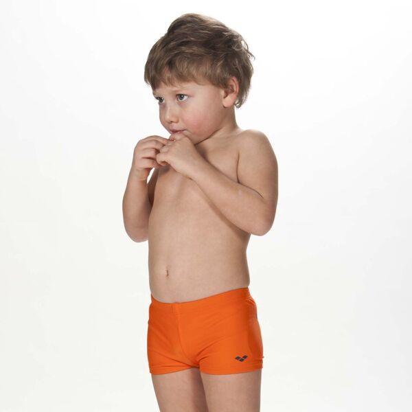 Arena Water Tribe Mini Short, Μέγεθος: 1Y, 2 image