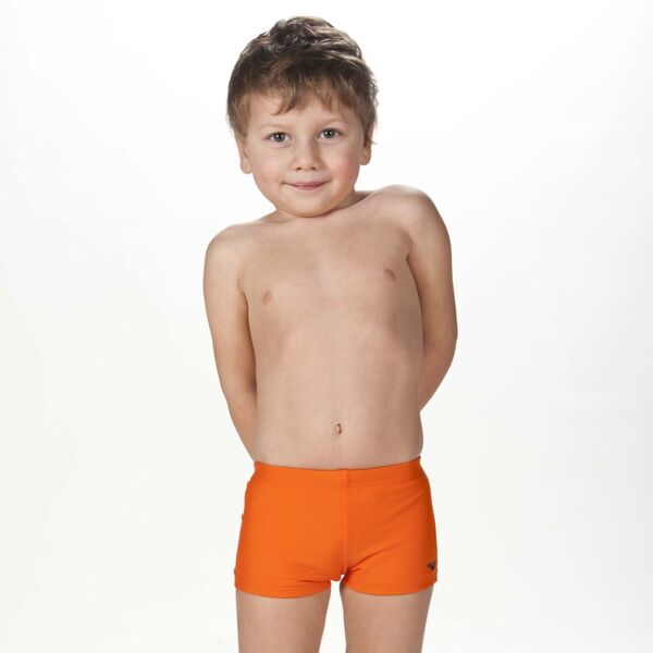 Arena Water Tribe Mini Short, Μέγεθος: 1Y, 3 image