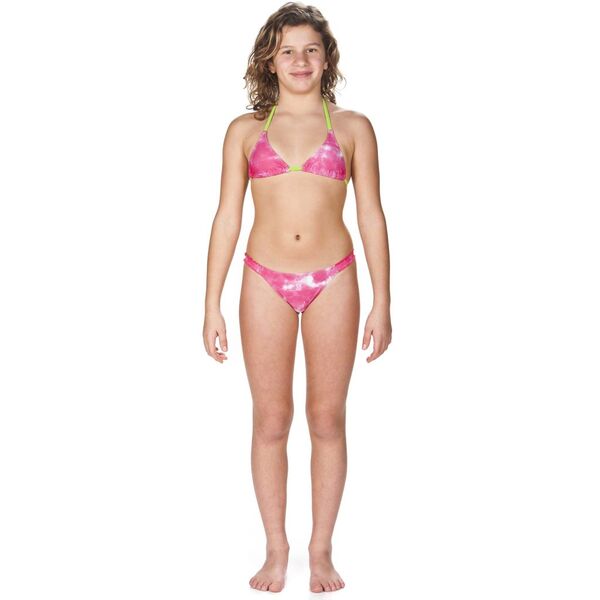 Clouds Jr Triangle Two Pieces, Μέγεθος: 6Y, 5 image