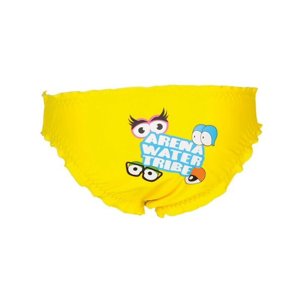 Arena Water Tribe Girl Brief, Μέγεθος: 1Y, 2 image
