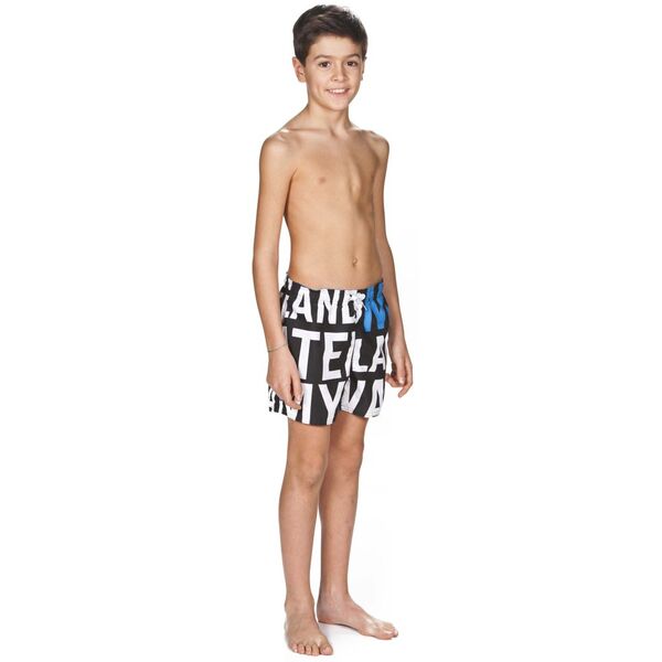 Manifesto Jr Boxer, Size: 6Y, 7 image