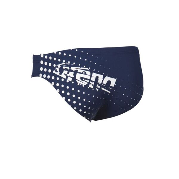 Illusion Brief, Μέγεθος: 6Y, 5 image