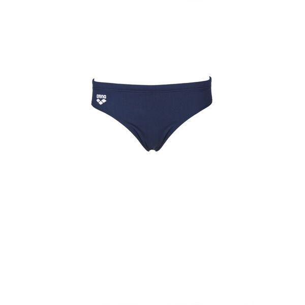 Illusion Brief, Μέγεθος: 6Y, 6 image