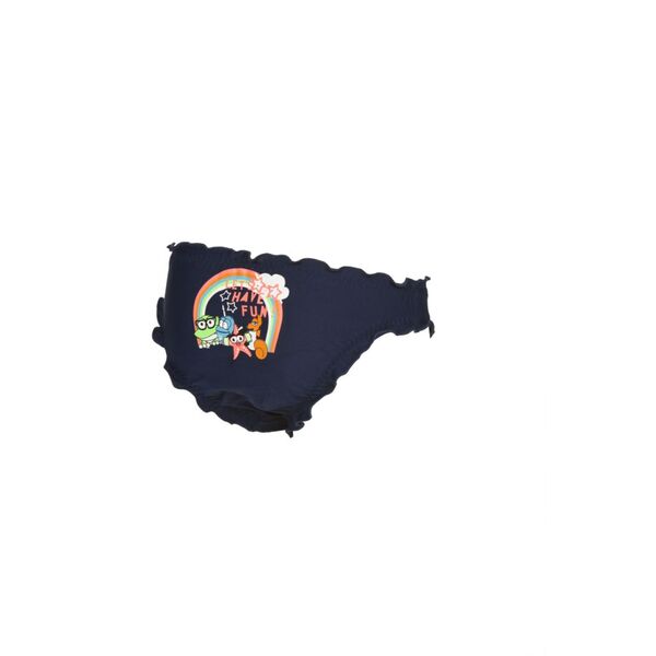 Arena Water Tribe Girl Brief, Μέγεθος: 1Y, 2 image