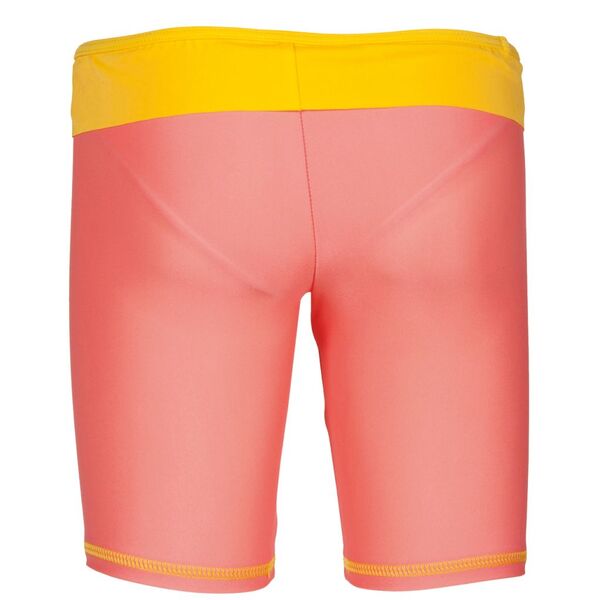 Arena Water Tribe Girl's UV Jammer, Μέγεθος: 1Y, 4 image