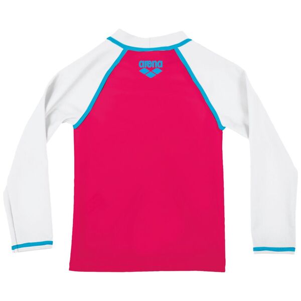 Wonder Woman Uv Long-Sleeve, Μέγεθος: 2Y, 2 image