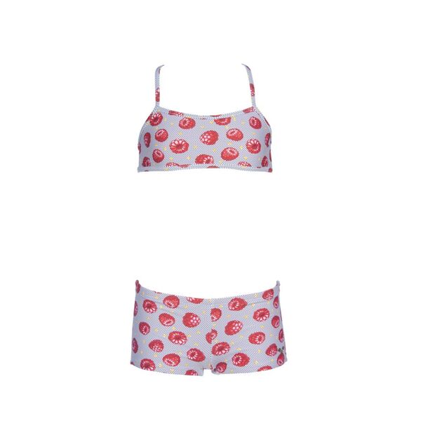 Tropical Summer Swimsuit, Μέγεθος: 6Y, 6 image