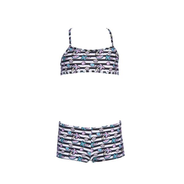 Tropical Summer Swimsuit, Μέγεθος: 6Y, 3 image