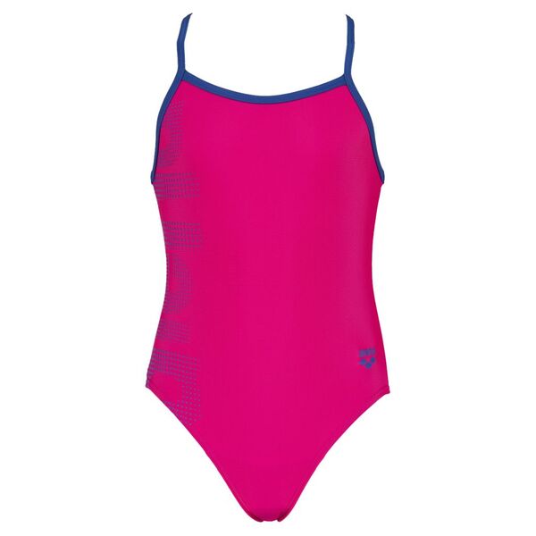 Arena Logo One - Piece, Μέγεθος: 2Y, 2 image