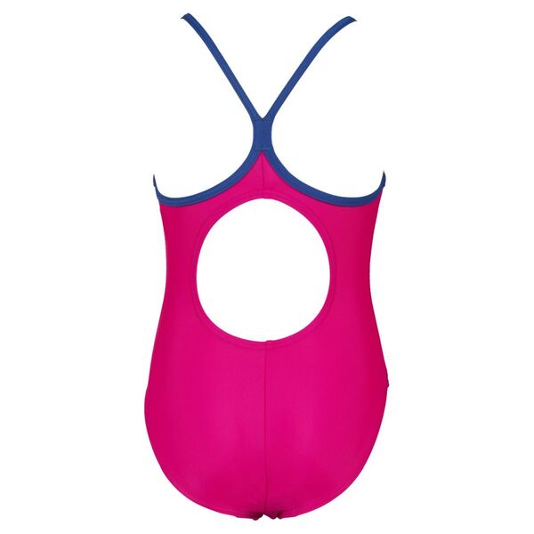 Arena Logo One - Piece, Μέγεθος: 2Y, 3 image