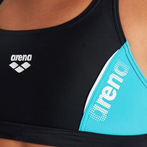 Arena G Thrice Jr Two Pieces Παιδικό Μαγιό, Μέγεθος: 6Y, 4 image