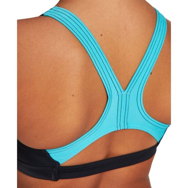 Arena G Thrice Jr Two Pieces Παιδικό Μαγιό, Μέγεθος: 6Y, 5 image