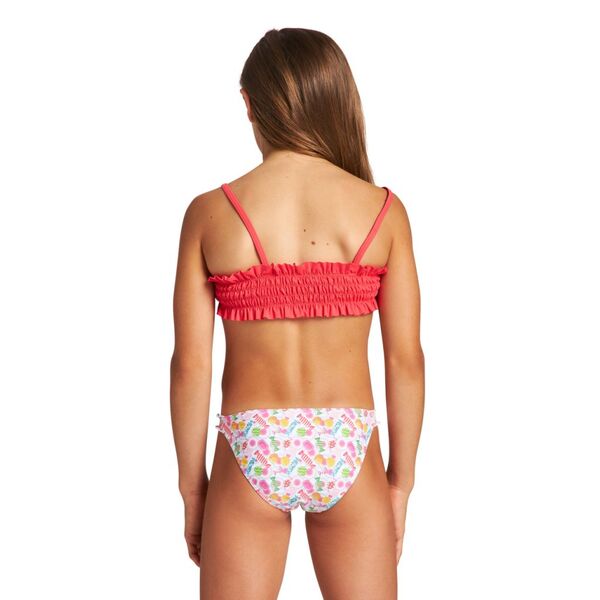 Sweetie Bandeau Two Pieces, Μέγεθος: 6Y, 5 image