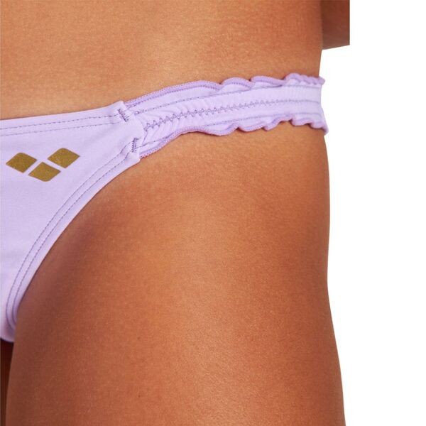 Sweetie Bandeau Two Pieces, Μέγεθος: 6Y, 5 image