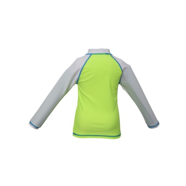Arena Friends Kids UV Kids' Shirt, Size: 2Y, 4 image
