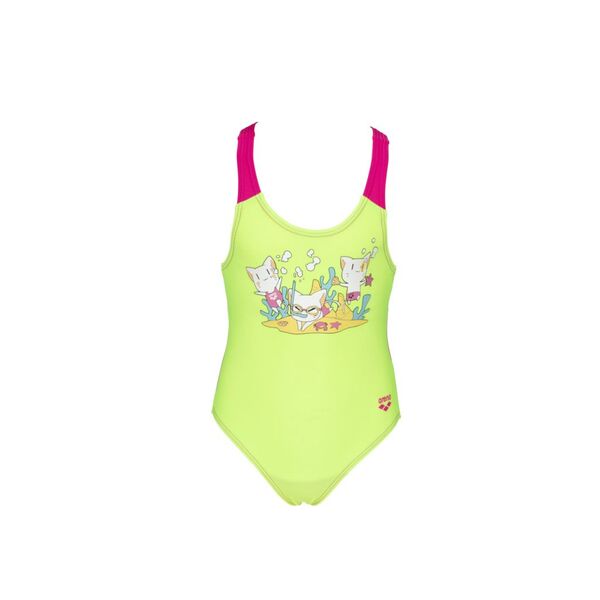 Friends One Piece, Μέγεθος: 2Y, 3 image