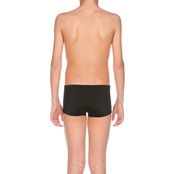 Arena B Solid Short Jr Kids' Swimsuit, Size: 6Y, 3 image
