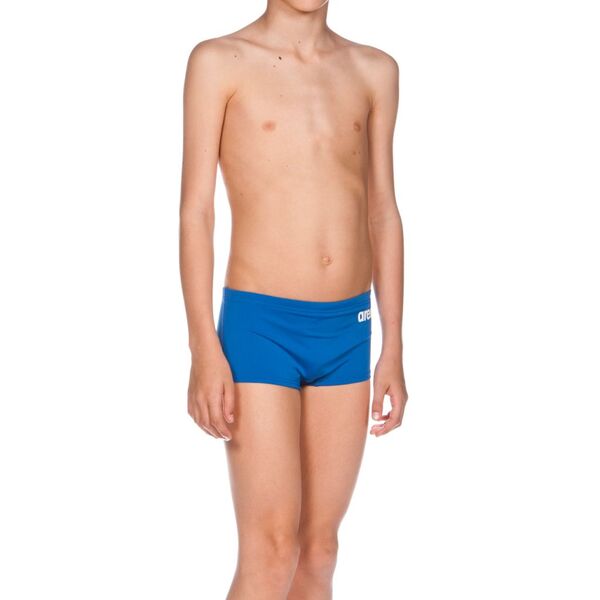 Arena B Solid Short Jr Kids' Swimsuit, Size: 10Y, 2 image