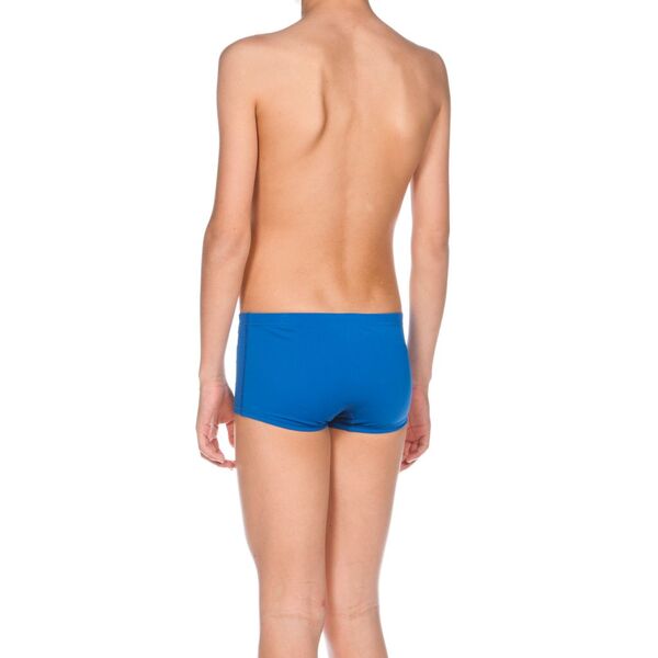 Arena B Solid Short Jr Kids' Swimsuit, Size: 10Y, 3 image