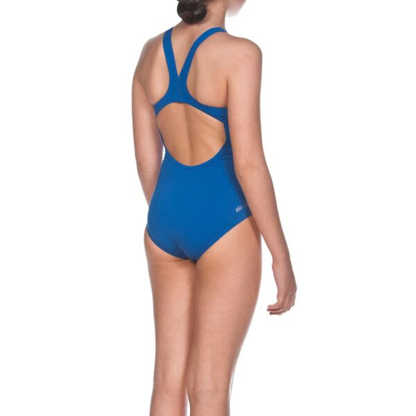 Arena G Solid Swim Pro Jr Παιδικό Μαγιό, Μέγεθος: 6Y, 2 image