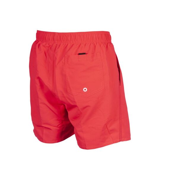 Arena Fundamentals Boxer Ανδρικό Μαγιό, Μέγεθος: S, 2 image