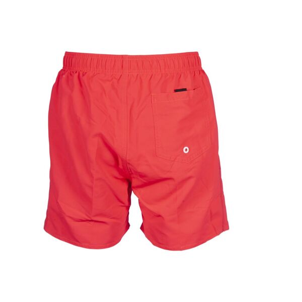 Arena Fundamentals Boxer Ανδρικό Μαγιό, Μέγεθος: S, 4 image