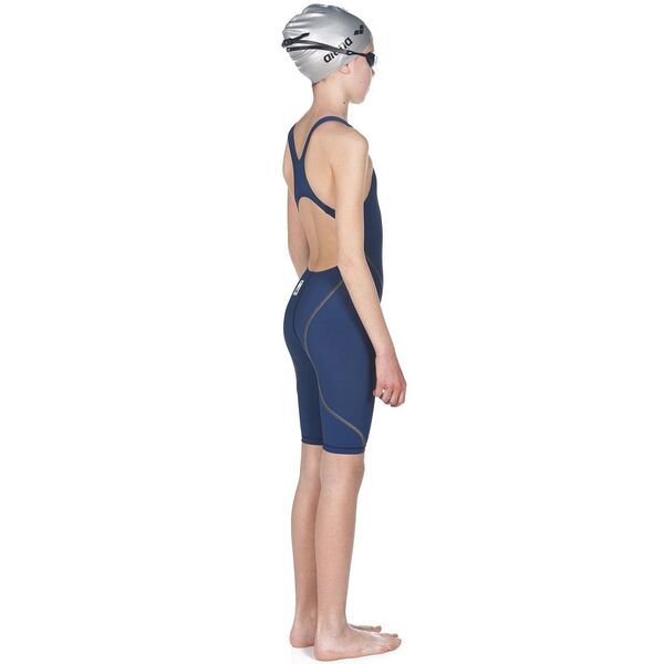 Arena Powerskin St 2.0 Ob Jr, Μέγεθος: 6Y, 3 image