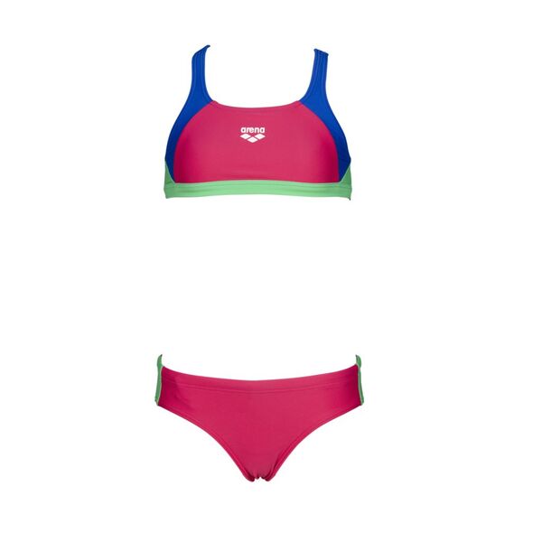 Ren Two Pieces, Size: 6Y, 5 image