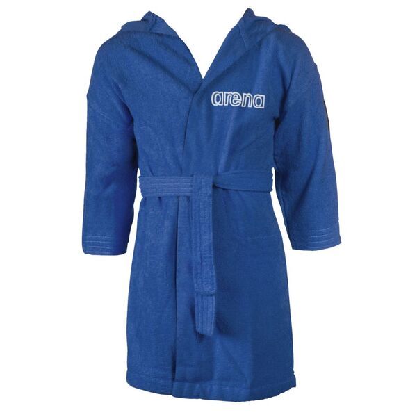 Arena Zeppelin Light Kids Παιδικό Μπουρνούζι, Μέγεθος: 2Y, 3 image