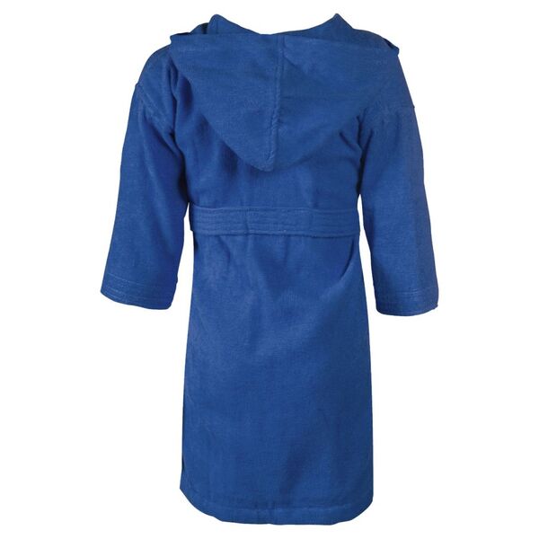 Arena Zeppelin Light Kids Παιδικό Μπουρνούζι, Μέγεθος: 2Y, 4 image