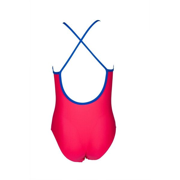 Arena Awt Kids Girl One Piece Παιδικό Μαγιό, Μέγεθος: 1Y, 4 image