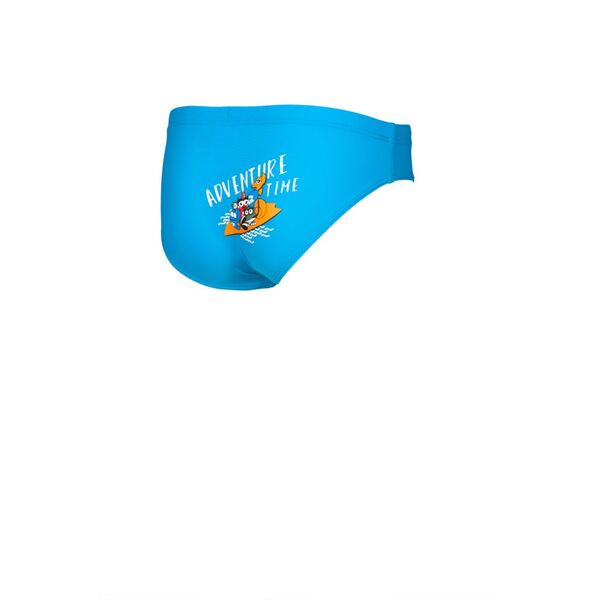 Arena Awt Kids Boy Brief Παιδικό Μαγιό, Μέγεθος: 2Y, 2 image